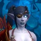 Borrows avatar