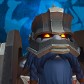 Bigmantits