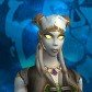 Kurelya avatar