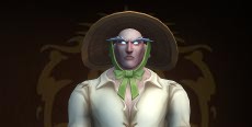 Shneeblor's icon
