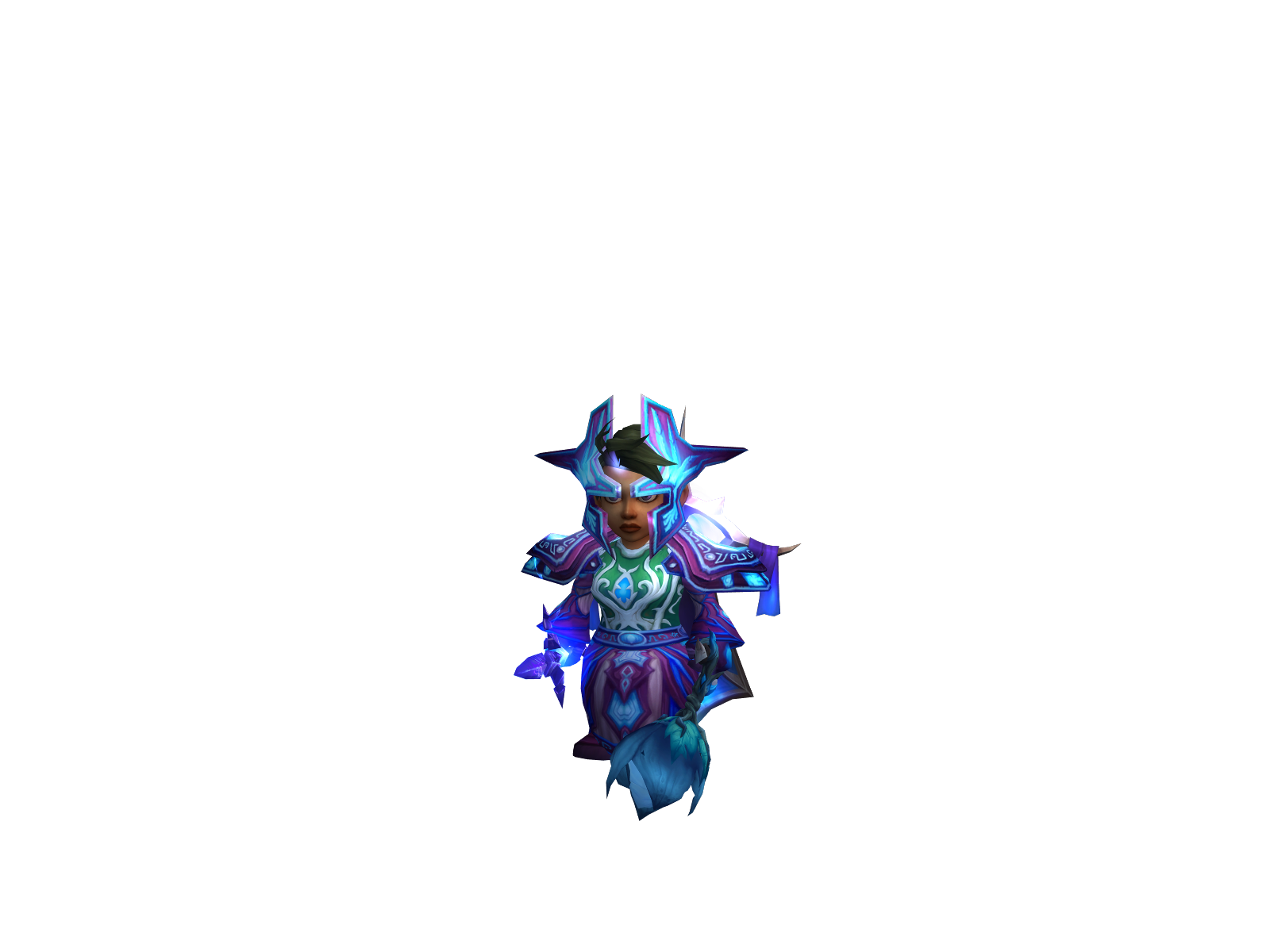 Icyperc