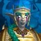 Delve