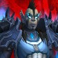 Runesplitter