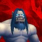 Clotildefran