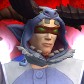 Thekingauto avatar