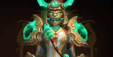 Kikimoora's icon