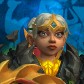 Morieta avatar