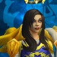 Justicex profile icon
