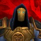 Asingerdruid
