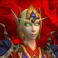 Notgale avatar