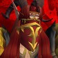 Keyasyllan avatar