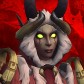Eyescream avatar