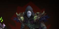 Azracore's icon