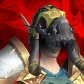 Heddä