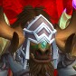 Khardinal avatar