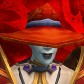 Baldyfem