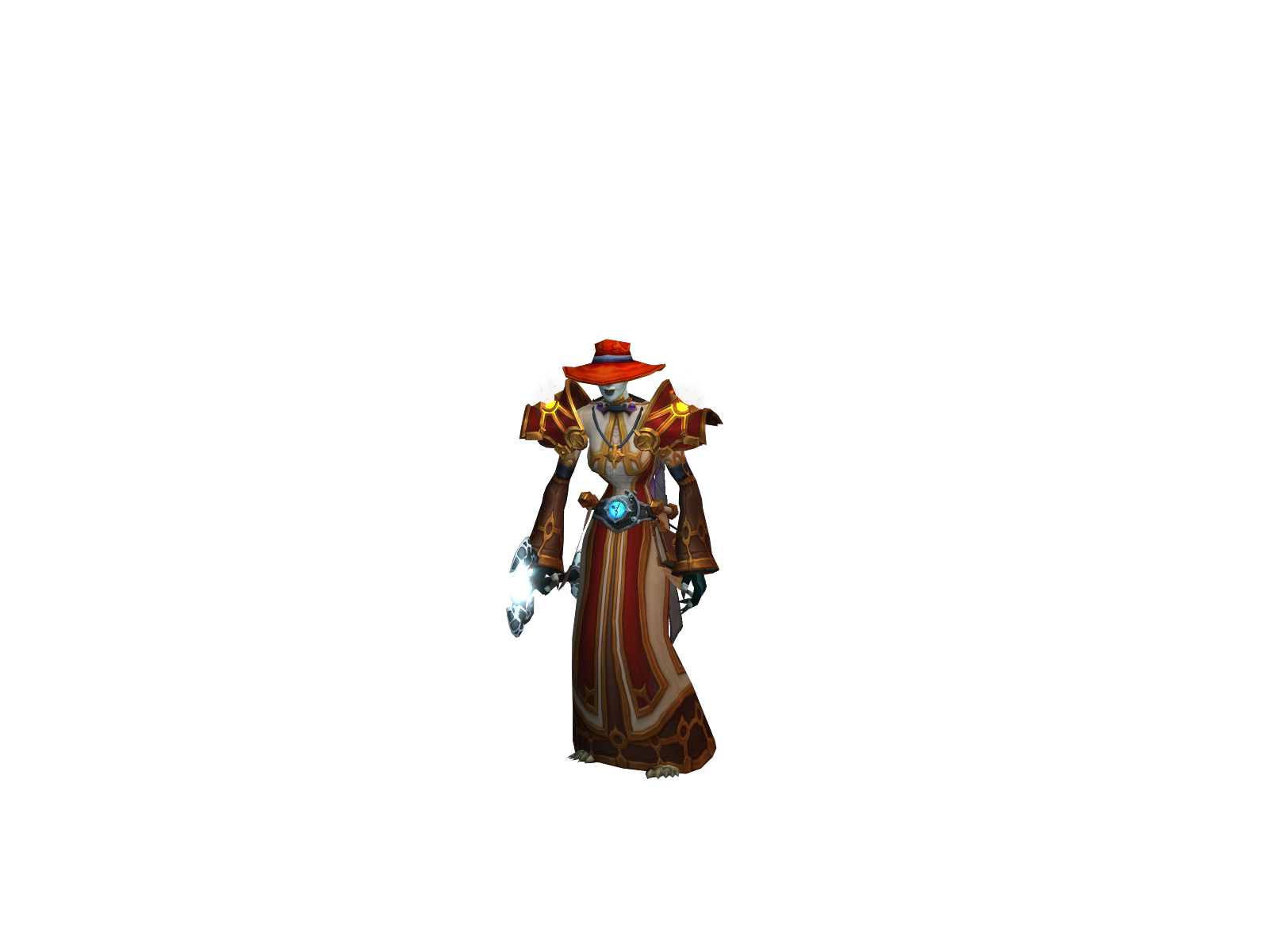 Baldyfem