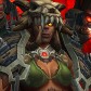 Okayflop avatar