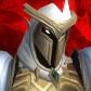 Justicegasm avatar
