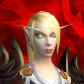 Akrogue-illidan