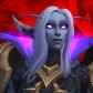 Strynda avatar