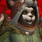 Hoppingfoxx
