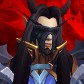 Zongarr