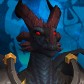 Foltyvoker avatar