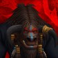 Zapzhunt avatar