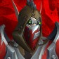 Illeyebeam avatar