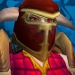 Koofclone avatar