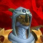 Frankle avatar