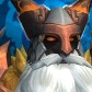 Floorbaba avatar