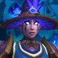 Cheesymage