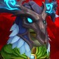 Hunnur avatar
