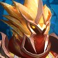 Nobxm