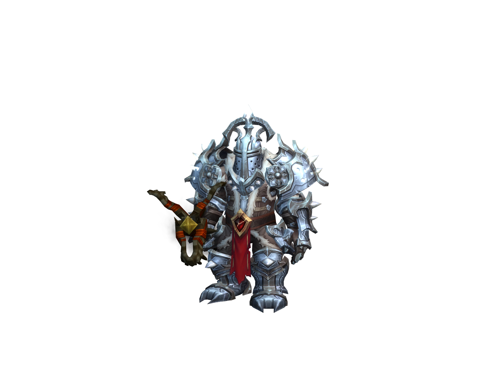 Amurod