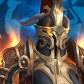 Thaddaues avatar