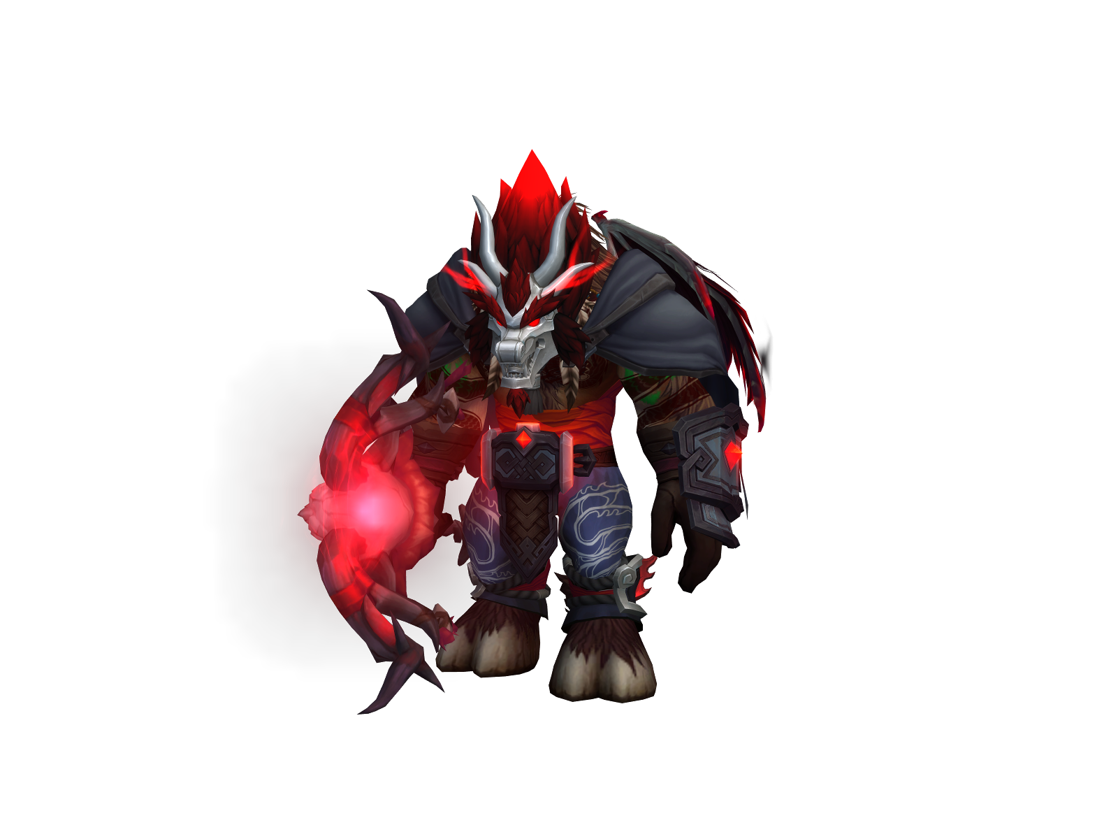 Mokfivee