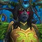 Apora avatar
