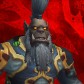 Hexenmar avatar