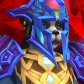 Evilmerlina avatar