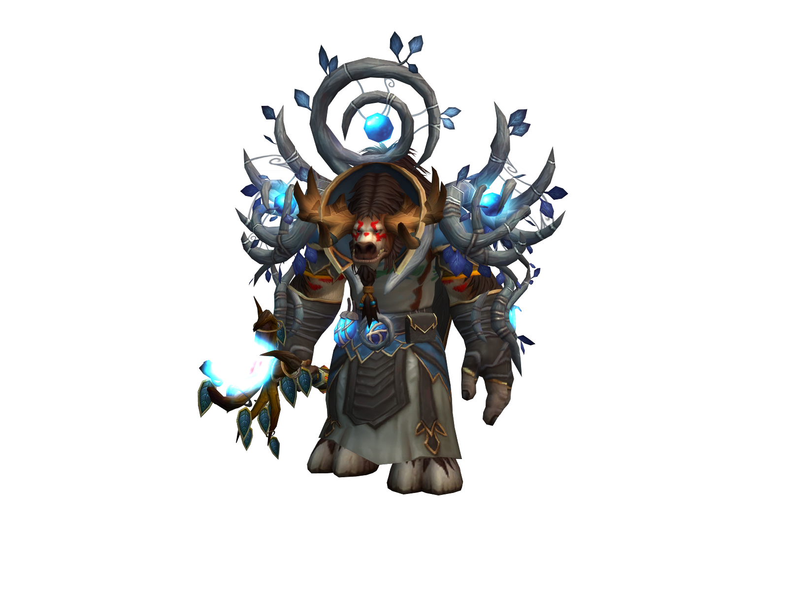 Nautalandi