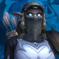 Lêthe-illidan