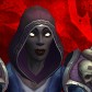 Vynlevie avatar