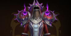 Taidenp's icon