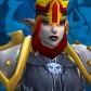 Veinyn avatar