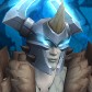 Rametep