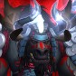 Beefdec