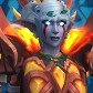 Vitostars avatar